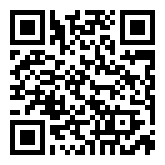 http://www.wlinfor.com/post/34639.html
