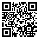 http://www.wlinfor.com/post/34640.html