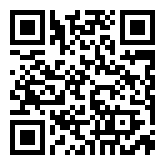 http://www.wlinfor.com/post/34641.html
