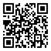 http://www.wlinfor.com/post/34642.html