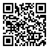 http://www.wlinfor.com/post/34643.html