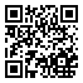 http://www.wlinfor.com/post/34644.html