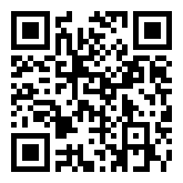 http://www.wlinfor.com/post/34645.html