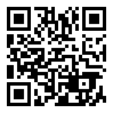 http://www.wlinfor.com/post/34646.html