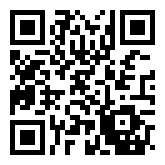 http://www.wlinfor.com/post/34647.html