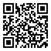 http://www.wlinfor.com/post/34648.html