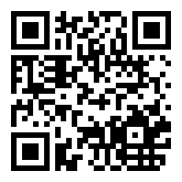 http://www.wlinfor.com/post/34649.html