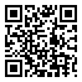 http://www.wlinfor.com/post/3465.html