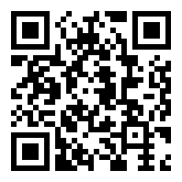 http://www.wlinfor.com/post/34650.html
