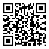 http://www.wlinfor.com/post/34651.html