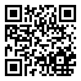 http://www.wlinfor.com/post/34653.html