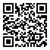 http://www.wlinfor.com/post/34654.html