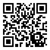http://www.wlinfor.com/post/34655.html