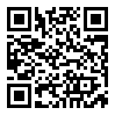 http://www.wlinfor.com/post/34656.html