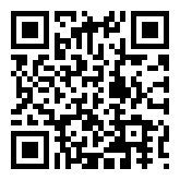 http://www.wlinfor.com/post/34657.html