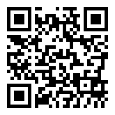 http://www.wlinfor.com/post/34659.html