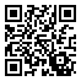 http://www.wlinfor.com/post/3466.html