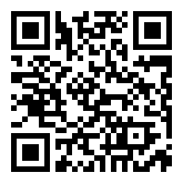 http://www.wlinfor.com/post/34660.html