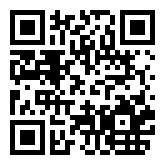 http://www.wlinfor.com/post/34661.html