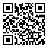 http://www.wlinfor.com/post/34662.html