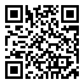 http://www.wlinfor.com/post/34663.html