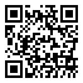 http://www.wlinfor.com/post/34664.html