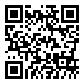 http://www.wlinfor.com/post/34667.html