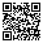http://www.wlinfor.com/post/34668.html