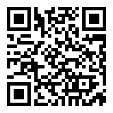 http://www.wlinfor.com/post/34669.html