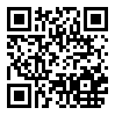 http://www.wlinfor.com/post/34670.html