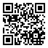 http://www.wlinfor.com/post/34671.html