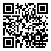 http://www.wlinfor.com/post/34672.html