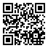 http://www.wlinfor.com/post/34673.html