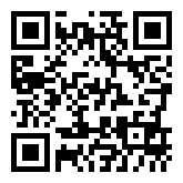 http://www.wlinfor.com/post/34674.html