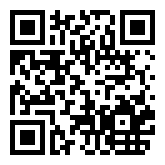 http://www.wlinfor.com/post/34675.html