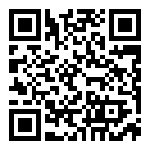 http://www.wlinfor.com/post/34676.html