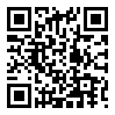 http://www.wlinfor.com/post/34677.html