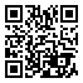 http://www.wlinfor.com/post/34678.html
