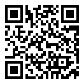 http://www.wlinfor.com/post/34679.html