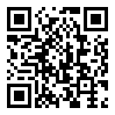 http://www.wlinfor.com/post/3468.html