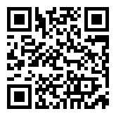 http://www.wlinfor.com/post/34680.html