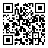 http://www.wlinfor.com/post/34681.html