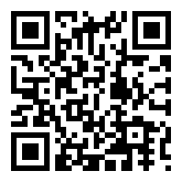 http://www.wlinfor.com/post/34684.html