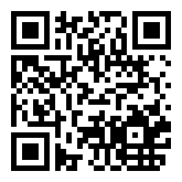 http://www.wlinfor.com/post/34685.html