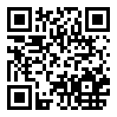http://www.wlinfor.com/post/34687.html