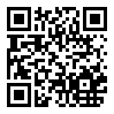http://www.wlinfor.com/post/34688.html