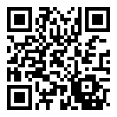 http://www.wlinfor.com/post/34689.html