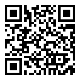 http://www.wlinfor.com/post/34690.html