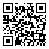http://www.wlinfor.com/post/34691.html