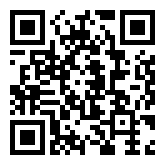 http://www.wlinfor.com/post/34692.html